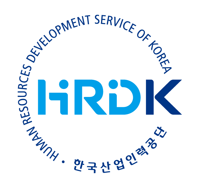 산업인력공단, 해외취업지원사업 우수사례 공유…사업 발전 방향 모색